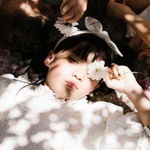 릴루 LIILU SS21 / Headband - Summer Blossom (원사이즈 One Size)